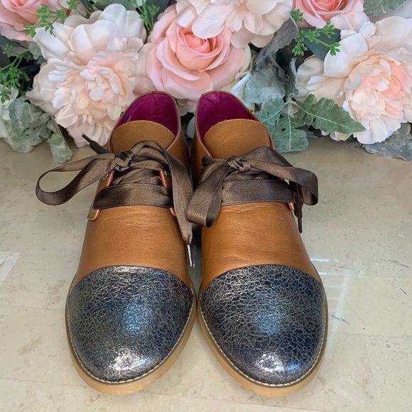 BNIB Chanii B Pardon Moi - Picture 2 of 6